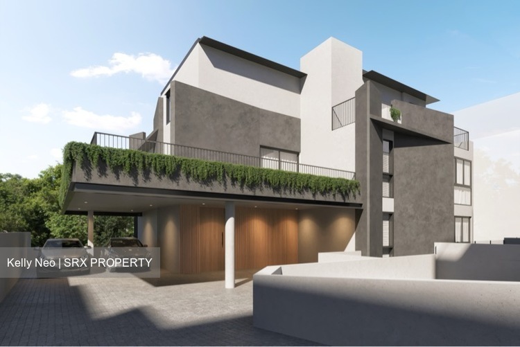 Kheam Hock Road (D11), Detached #520222411